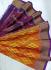 COTTON X KORA SILK TIE DYE SAREES CHINNLAPATTI